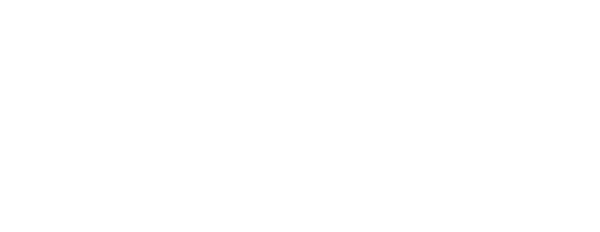Accuspec Logo