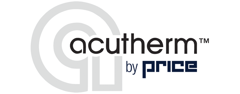 Acutherm Logo