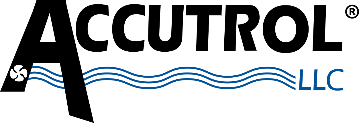 Accutrol Logo