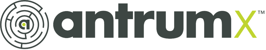 antrumx logo